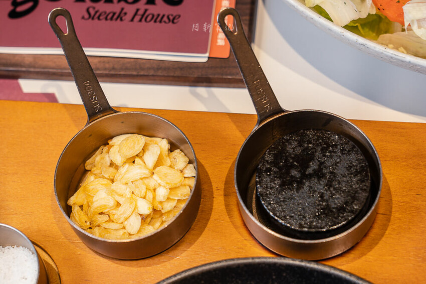 大人物牛排,大人物牛排菜單,大人物牛排停車,埔里大人物牛排菜單,埔里牛排館推薦,埔里牛排吃到飽,埔里牛排館