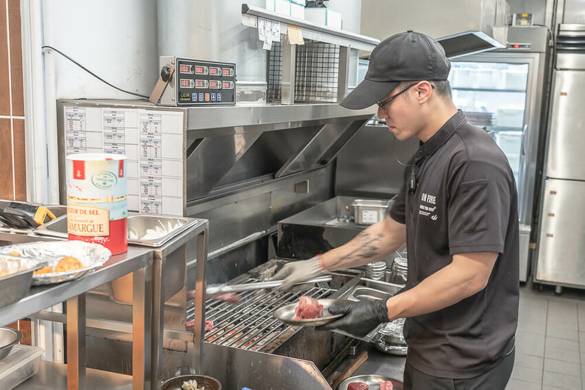 大人物牛排,大人物牛排菜單,大人物牛排停車,埔里大人物牛排菜單,埔里牛排館推薦,埔里牛排吃到飽,埔里牛排館