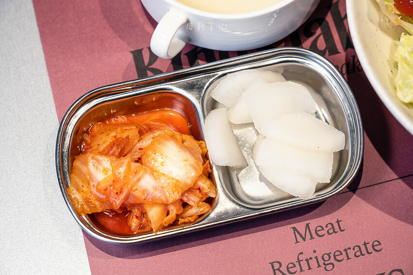 大人物牛排,大人物牛排菜單,大人物牛排停車,埔里大人物牛排菜單,埔里牛排館推薦,埔里牛排吃到飽,埔里牛排館