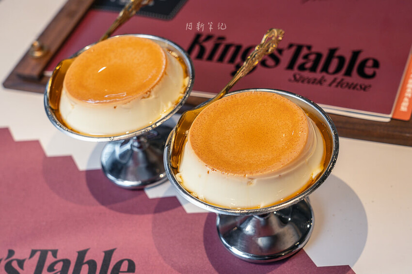 大人物牛排,大人物牛排菜單,大人物牛排停車,埔里大人物牛排菜單,埔里牛排館推薦,埔里牛排吃到飽,埔里牛排館