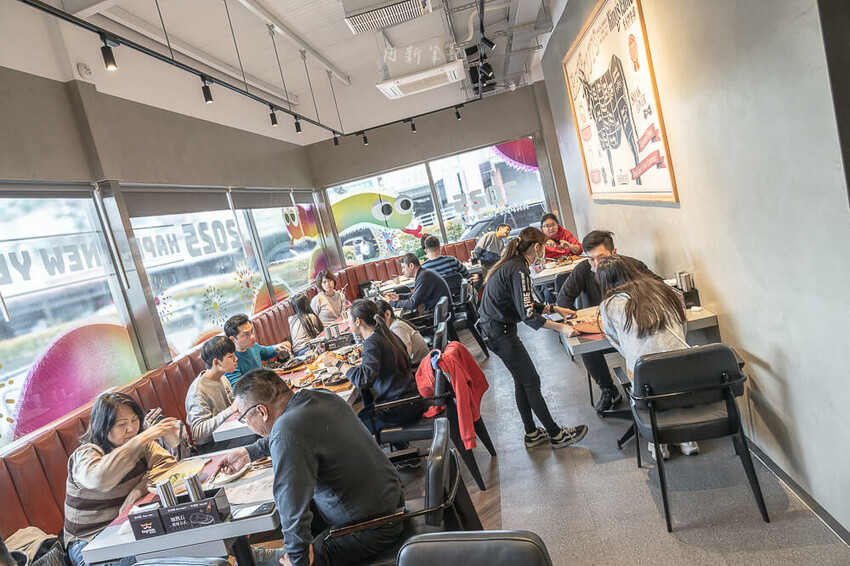 大人物牛排,大人物牛排菜單,大人物牛排停車,埔里大人物牛排菜單,埔里牛排館推薦,埔里牛排吃到飽,埔里牛排館