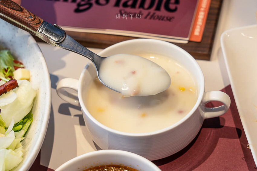 大人物牛排,大人物牛排菜單,大人物牛排停車,埔里大人物牛排菜單,埔里牛排館推薦,埔里牛排吃到飽,埔里牛排館