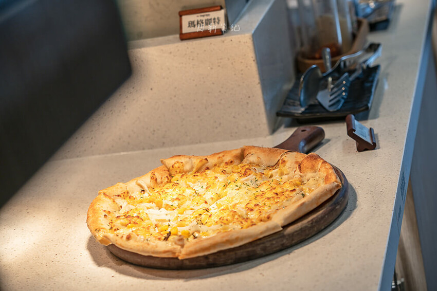 大人物牛排,大人物牛排菜單,大人物牛排停車,埔里大人物牛排菜單,埔里牛排館推薦,埔里牛排吃到飽,埔里牛排館