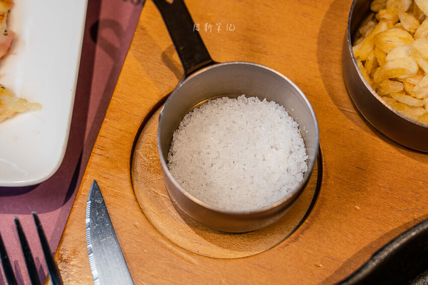 大人物牛排,大人物牛排菜單,大人物牛排停車,埔里大人物牛排菜單,埔里牛排館推薦,埔里牛排吃到飽,埔里牛排館