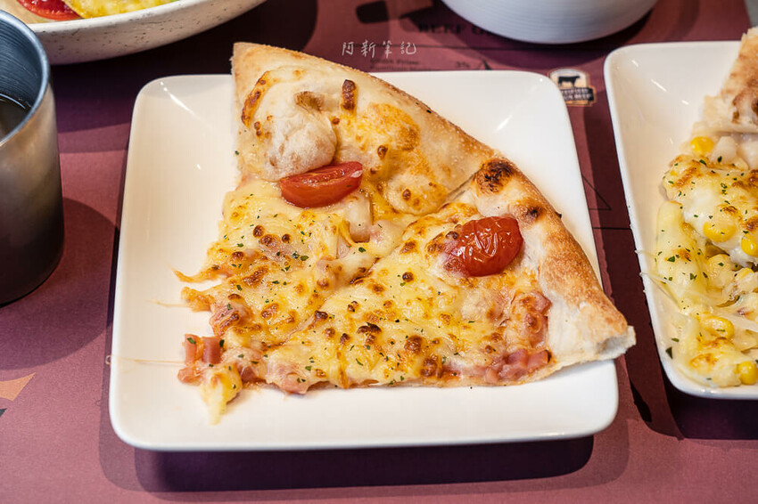 大人物牛排,大人物牛排菜單,大人物牛排停車,埔里大人物牛排菜單,埔里牛排館推薦,埔里牛排吃到飽,埔里牛排館