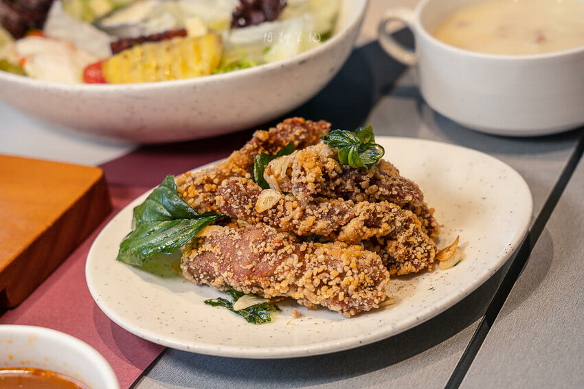 大人物牛排,大人物牛排菜單,大人物牛排停車,埔里大人物牛排菜單,埔里牛排館推薦,埔里牛排吃到飽,埔里牛排館