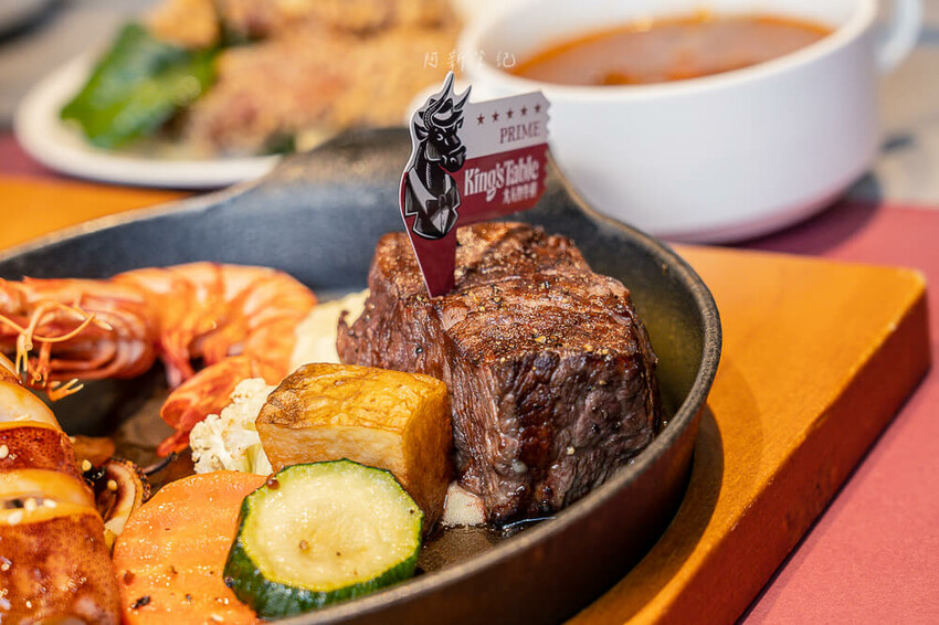 大人物牛排,大人物牛排菜單,大人物牛排停車,埔里大人物牛排菜單,埔里牛排館推薦,埔里牛排吃到飽,埔里牛排館