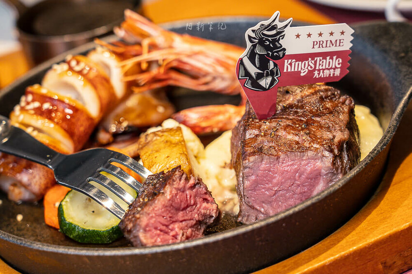 大人物牛排,大人物牛排菜單,大人物牛排停車,埔里大人物牛排菜單,埔里牛排館推薦,埔里牛排吃到飽,埔里牛排館