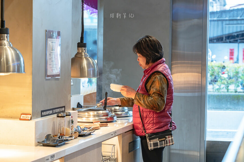 大人物牛排,大人物牛排菜單,大人物牛排停車,埔里大人物牛排菜單,埔里牛排館推薦,埔里牛排吃到飽,埔里牛排館