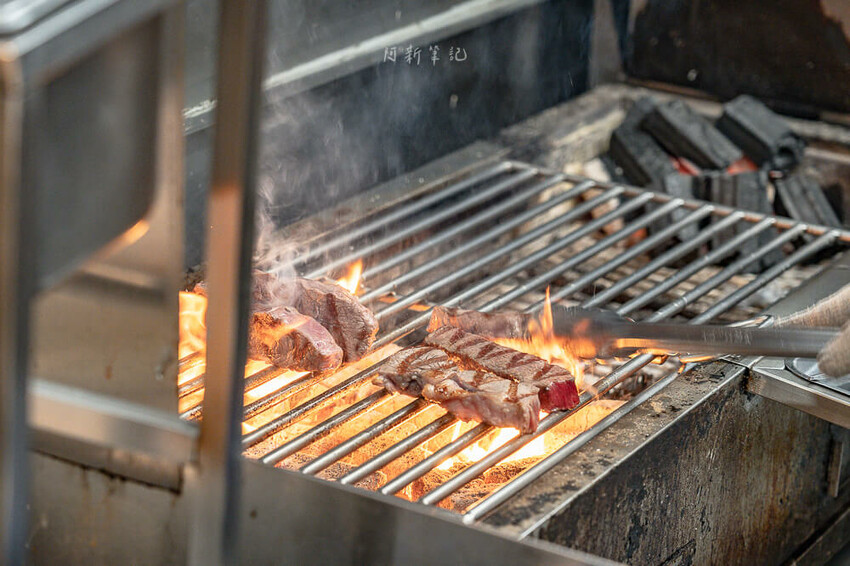大人物牛排,大人物牛排菜單,大人物牛排停車,埔里大人物牛排菜單,埔里牛排館推薦,埔里牛排吃到飽,埔里牛排館