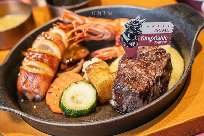 大人物牛排,大人物牛排菜單,大人物牛排停車,埔里大人物牛排菜單,埔里牛排館推薦,埔里牛排吃到飽,埔里牛排館