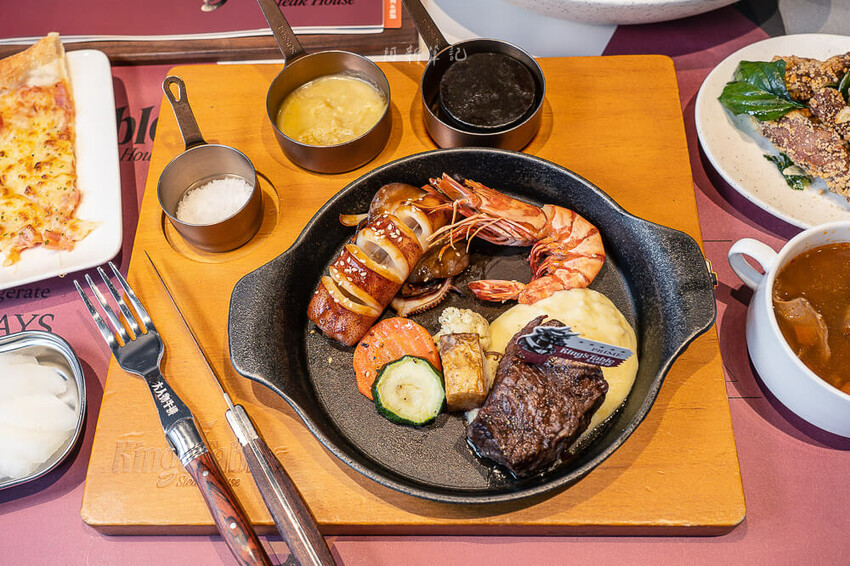 大人物牛排,大人物牛排菜單,大人物牛排停車,埔里大人物牛排菜單,埔里牛排館推薦,埔里牛排吃到飽,埔里牛排館