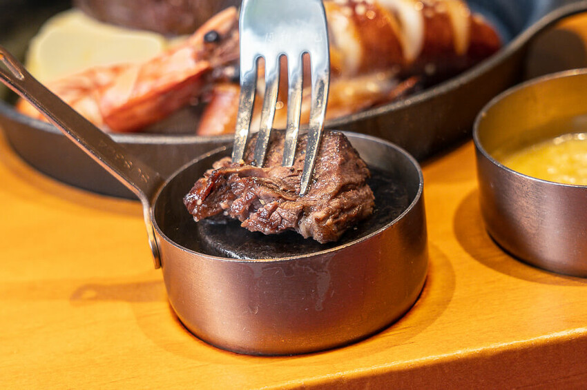 大人物牛排,大人物牛排菜單,大人物牛排停車,埔里大人物牛排菜單,埔里牛排館推薦,埔里牛排吃到飽,埔里牛排館