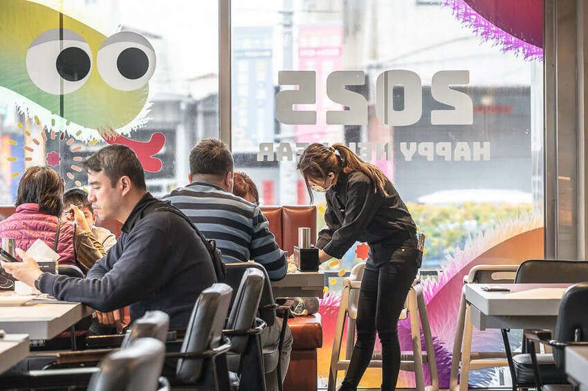 大人物牛排,大人物牛排菜單,大人物牛排停車,埔里大人物牛排菜單,埔里牛排館推薦,埔里牛排吃到飽,埔里牛排館