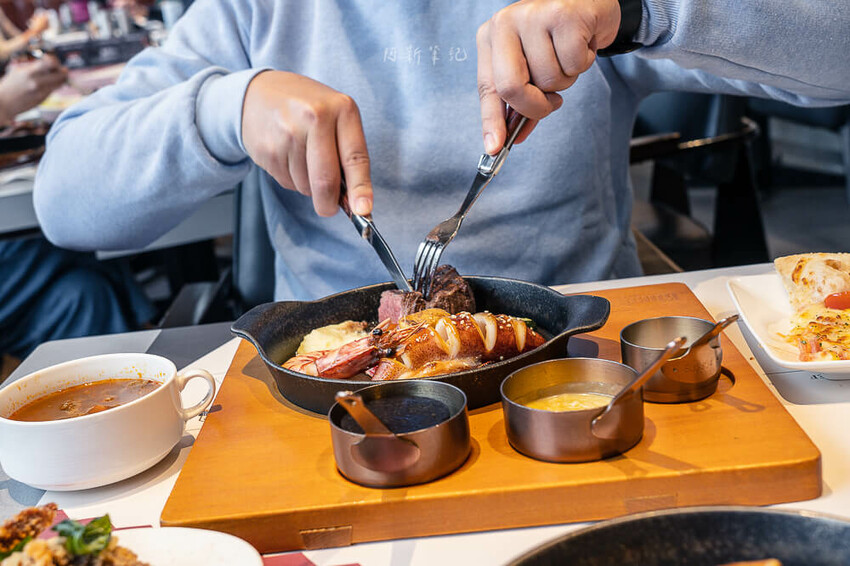 大人物牛排,大人物牛排菜單,大人物牛排停車,埔里大人物牛排菜單,埔里牛排館推薦,埔里牛排吃到飽,埔里牛排館