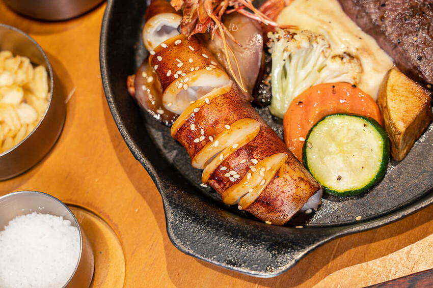 大人物牛排,大人物牛排菜單,大人物牛排停車,埔里大人物牛排菜單,埔里牛排館推薦,埔里牛排吃到飽,埔里牛排館