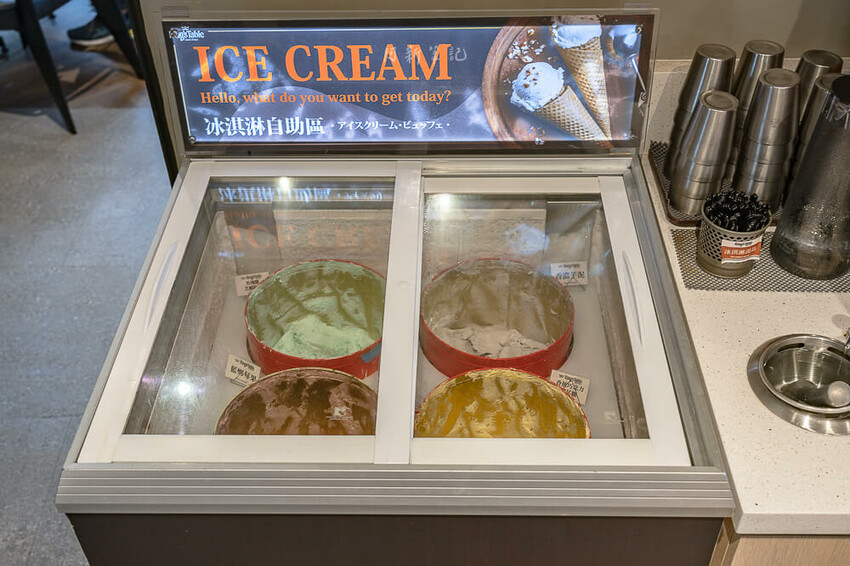 大人物牛排,大人物牛排菜單,大人物牛排停車,埔里大人物牛排菜單,埔里牛排館推薦,埔里牛排吃到飽,埔里牛排館