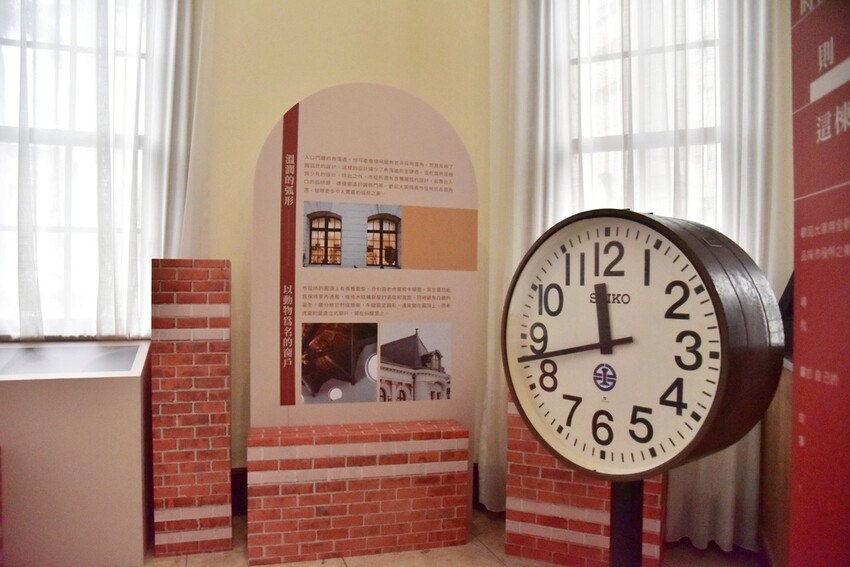 台中西區美食推薦｜台中百年古蹟義式餐廳 說故事的人Narra