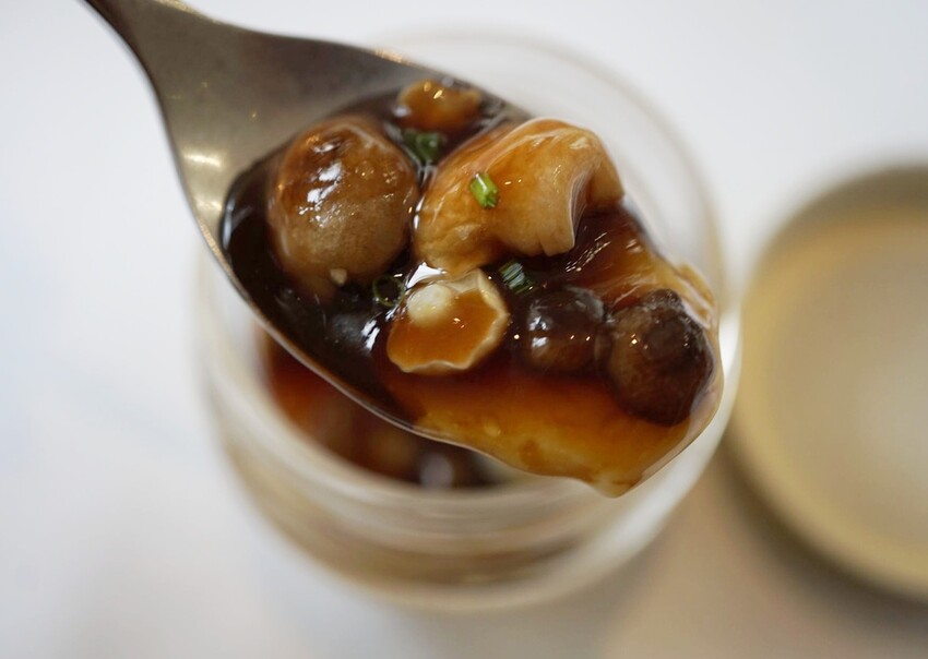 台中西區美食推薦｜台中百年古蹟義式餐廳 說故事的人Narra