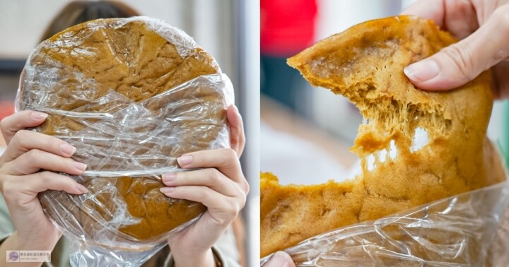 苗栗縣苑裡鎮美食-裏房甜點 Leevan Pâtisserie