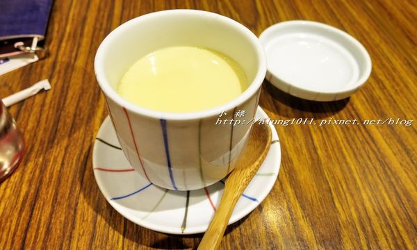 大戶屋(漢神店)：大戶屋 / 致力呈現原汁原味日式家庭料理 / 高雄漢神B3