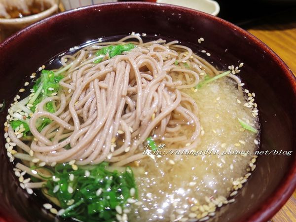 大戶屋(漢神店)：大戶屋 / 致力呈現原汁原味日式家庭料理 / 高雄漢神B3