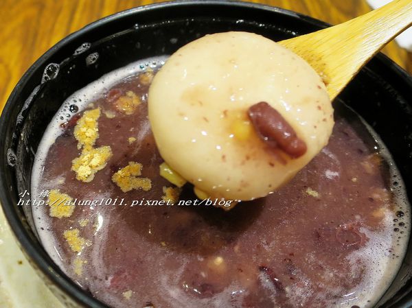 大戶屋(漢神店)：大戶屋 / 致力呈現原汁原味日式家庭料理 / 高雄漢神B3