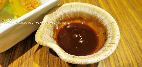 大戶屋(漢神店)：大戶屋 / 致力呈現原汁原味日式家庭料理 / 高雄漢神B3