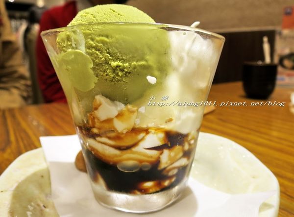 大戶屋(漢神店)：大戶屋 / 致力呈現原汁原味日式家庭料理 / 高雄漢神B3