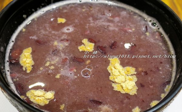 大戶屋(漢神店)：大戶屋 / 致力呈現原汁原味日式家庭料理 / 高雄漢神B3