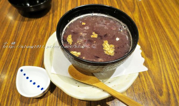 大戶屋(漢神店)：大戶屋 / 致力呈現原汁原味日式家庭料理 / 高雄漢神B3