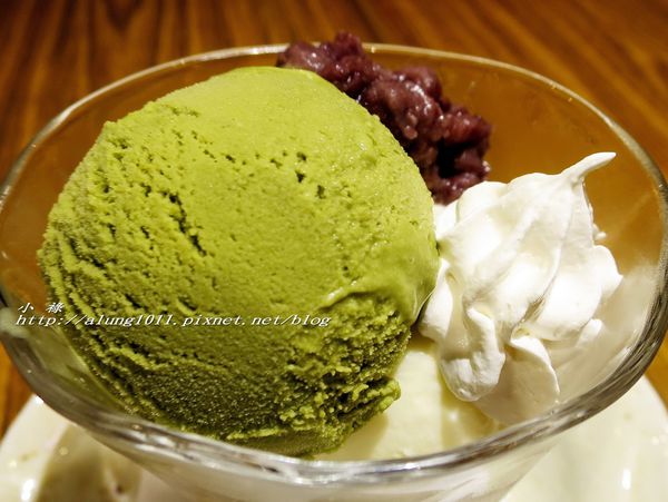 大戶屋(漢神店)：大戶屋 / 致力呈現原汁原味日式家庭料理 / 高雄漢神B3