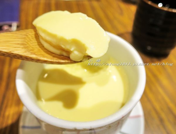 大戶屋(漢神店)：大戶屋 / 致力呈現原汁原味日式家庭料理 / 高雄漢神B3