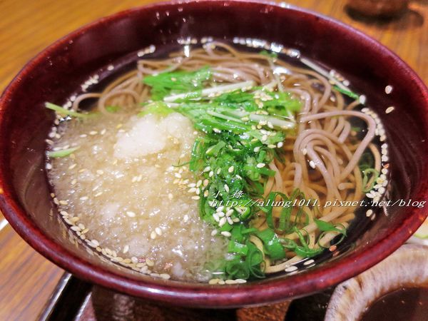 大戶屋(漢神店)：大戶屋 / 致力呈現原汁原味日式家庭料理 / 高雄漢神B3