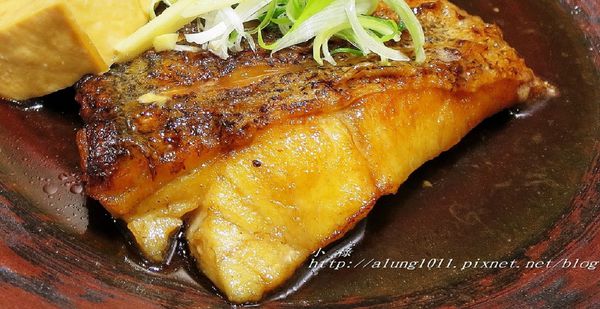 大戶屋(漢神店)：大戶屋 / 致力呈現原汁原味日式家庭料理 / 高雄漢神B3