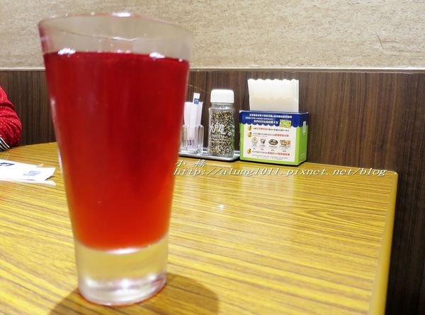 大戶屋(漢神店)：大戶屋 / 致力呈現原汁原味日式家庭料理 / 高雄漢神B3