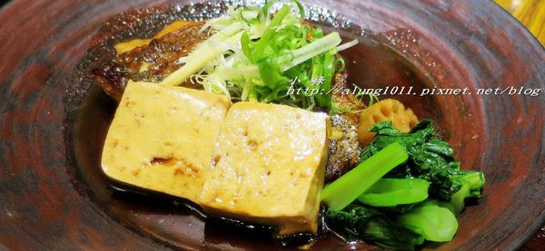 大戶屋(漢神店)：大戶屋 / 致力呈現原汁原味日式家庭料理 / 高雄漢神B3