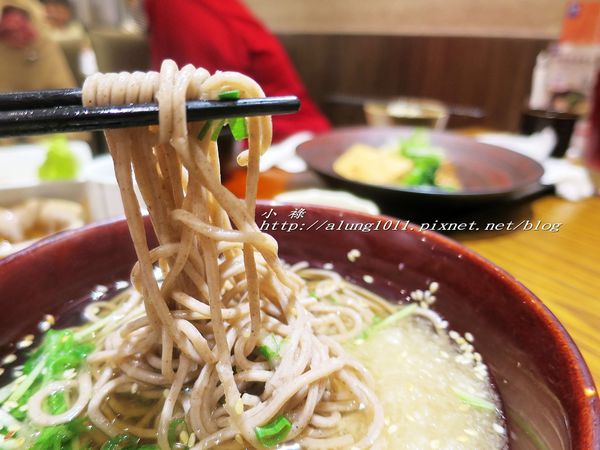 大戶屋(漢神店)：大戶屋 / 致力呈現原汁原味日式家庭料理 / 高雄漢神B3