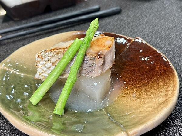 新北市淡水區[淡水美食] 全台最美的約會景觀餐廳「明水然．樂」(淡水中山店) 高CP值無菜單鐵板燒，只要1600起 日本A5和