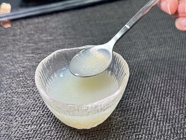 新北市淡水區[淡水美食] 全台最美的約會景觀餐廳「明水然．樂」(淡水中山店) 高CP值無菜單鐵板燒，只要1600起 日本A5和