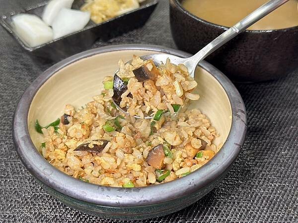 新北市淡水區[淡水美食] 全台最美的約會景觀餐廳「明水然．樂」(淡水中山店) 高CP值無菜單鐵板燒，只要1600起 日本A5和