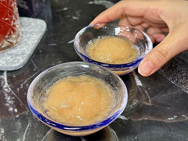 新北市淡水區[淡水美食] 全台最美的約會景觀餐廳「明水然．樂」(淡水中山店) 高CP值無菜單鐵板燒，只要1600起 日本A5和