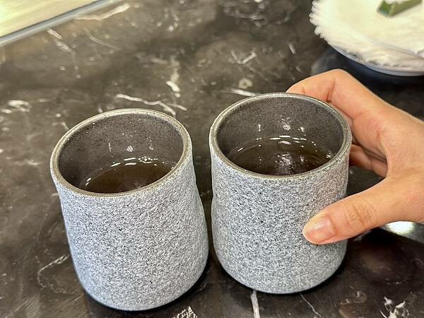 新北市淡水區[淡水美食] 全台最美的約會景觀餐廳「明水然．樂」(淡水中山店) 高CP值無菜單鐵板燒，只要1600起 日本A5和