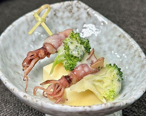 新北市淡水區[淡水美食] 全台最美的約會景觀餐廳「明水然．樂」(淡水中山店) 高CP值無菜單鐵板燒，只要1600起 日本A5和