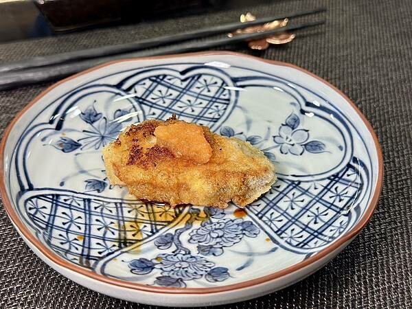 新北市淡水區[淡水美食] 全台最美的約會景觀餐廳「明水然．樂」(淡水中山店) 高CP值無菜單鐵板燒，只要1600起 日本A5和