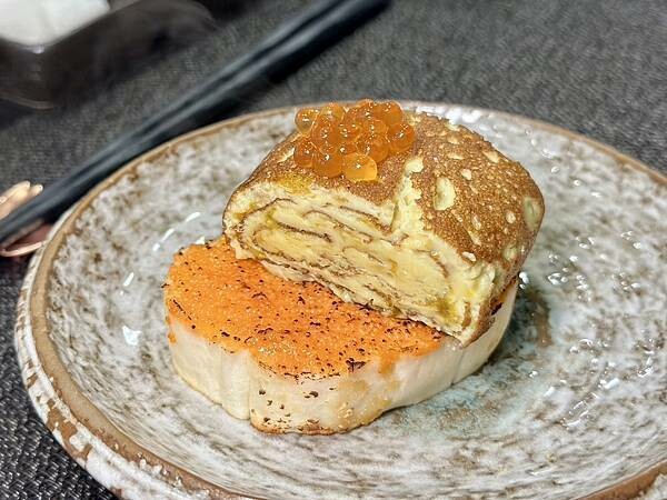 新北市淡水區[淡水美食] 全台最美的約會景觀餐廳「明水然．樂」(淡水中山店) 高CP值無菜單鐵板燒，只要1600起 日本A5和