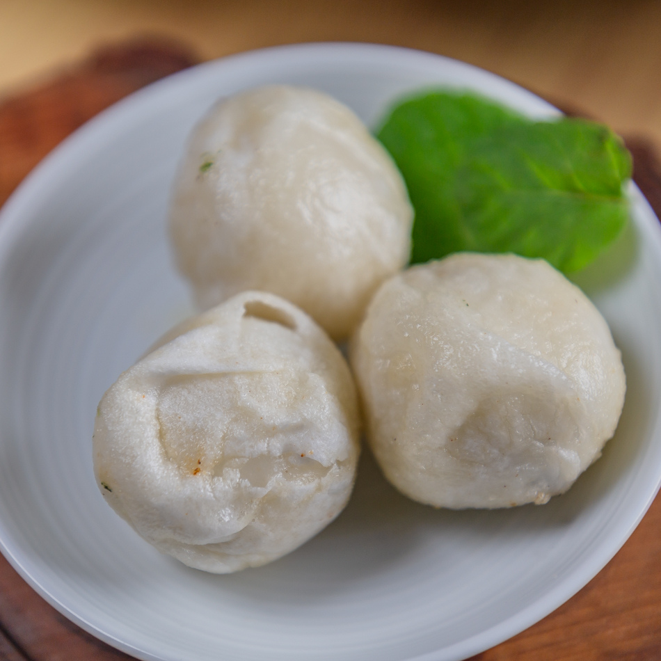 高雄楠梓在地人氣王騰之雞排,爆漿起司雞排 $100,經典台式風味