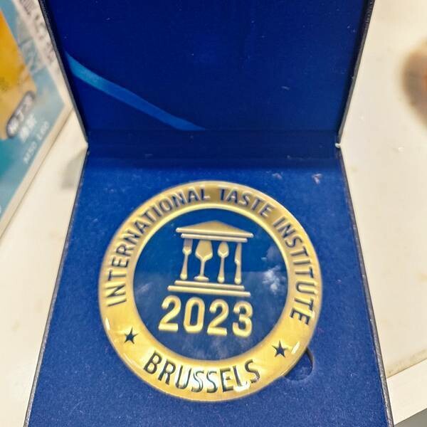 內湖人氣手搖飲：茶曉伊 Tea Know You 茶飲專賣人