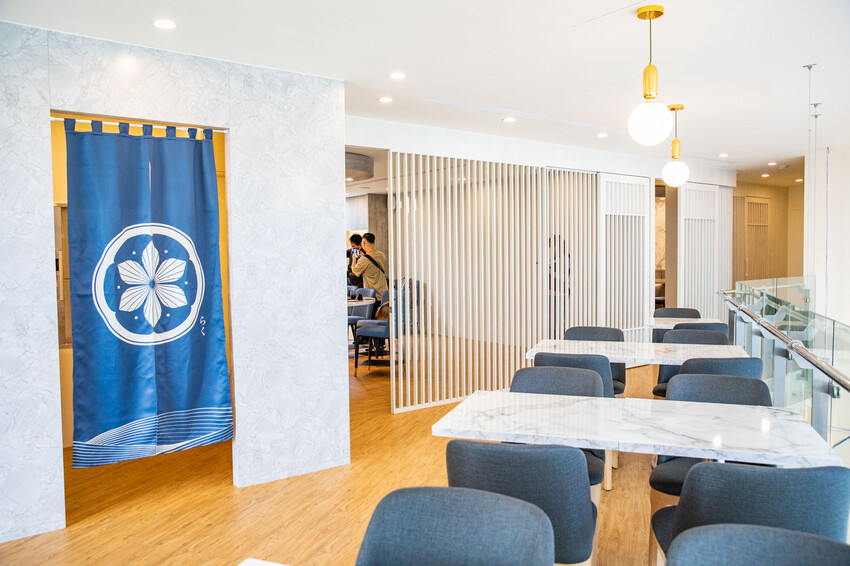 此生必嚐十大高CP值無菜單鐵板燒！不預約就吃不到，一位難求的無菜單鐵板燒插旗礁溪