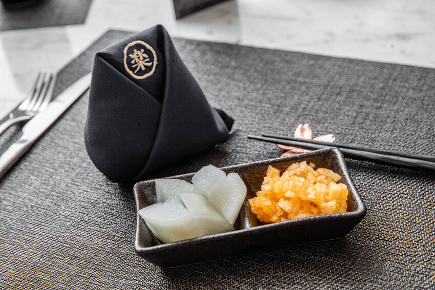 此生必嚐十大高CP值無菜單鐵板燒！不預約就吃不到，一位難求的無菜單鐵板燒插旗礁溪